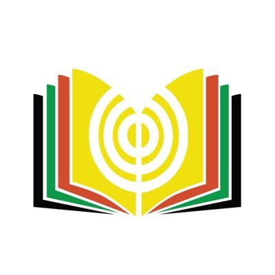 DBDLI Image