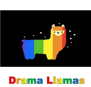drama