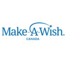 Make-A-Wish