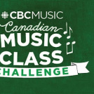 CBC