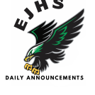 Announcement