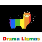 drama